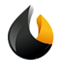 magnetpatch.com